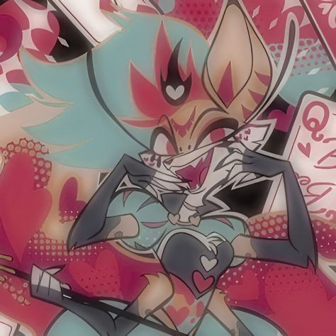 Helluva Boss Queen Bee Beelzebub icon aesthetic pfp edit Helluva Boss Queen Beelzebub, Beelzebub Helluva Boss Pfp, Helluva Boss Bee, Beezlebub Helluva Boss, Helluva Boss Beelzebub, Beelzebub Helluva Boss, Queen Bee Helluva Boss, Bee Helluva Boss, Helluva Boss Pfp