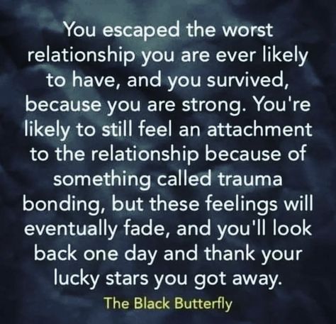 Bad Relationship, You Are Strong, Lucky Star, Toxic Relationships, Narcissism, Boundaries, Healing, Feelings, Quotes