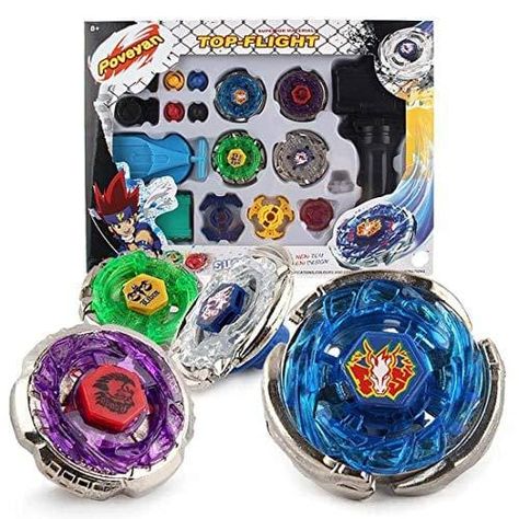 Best Beyblade Burst Stadium,
Beyblade Championship Set,
Metal fusion Beyblades,
Metal Beyblade,
Where to Buy Beyblades,
Beyblade Website,
Beyblade Store,
Beyblade Parts,
Beyblade funko pop,
Beyblade Website to Buy,
Beyblade Online Store,
Beyblades Shop,
Beyblade,
Beyblade Games,
Takara Tomy Beyblade,
Beyblade Burst Takara Tomy,
Beyblade Burst Arena,
Beyblade Burst Turbo Toys                               
Beyblade Arenas for Sale, Battle Tops, Beyblade Toys, Beyblade Metal Fusion, Beyblade Metal, Zodiac Designs, Popular Toys, Spinning Top, Kids Toy Gifts, Boys Christmas