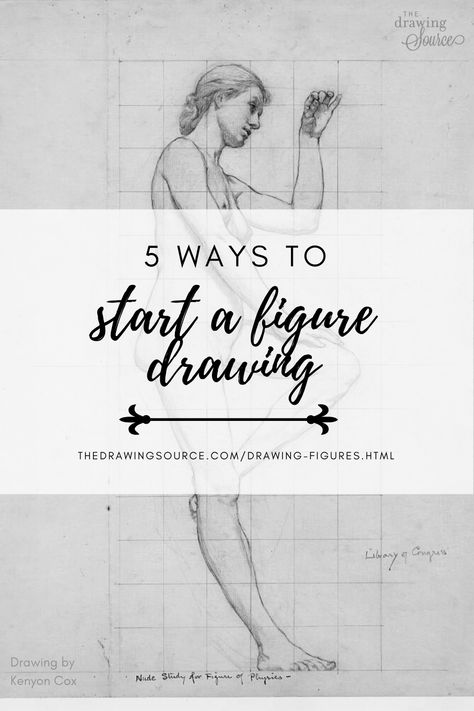 Figure Drawing Proportions Art Lessons, Drawing Anatomy Beginner, Drawing Tutorial Step By Step Beginner, How To Sketch Body Human Figures, Human Figure Drawing Perspective, Drawing Bodies Easy, Step By Step Figure Drawing, Learn To Draw Human Figures, Figure Drawing Tutorial Step By Step