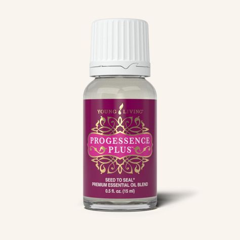 Progessence Plus Young Living, Progessence Plus, Healthy Skin Routine, Progesterone Cream, Wild Yam, What Are Essential Oils, Frankincense Oil, Peppermint Leaves, Supplements For Women