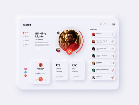 Application Ui Design, Ui Design Mobile, Ui Ux 디자인, Ui Design Dashboard, Ux App Design, App Interface Design, Ui Design Website, Ux Design Inspiration, Web Ui Design