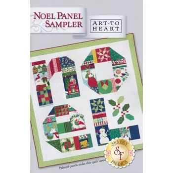 Quilt Patterns and Quilt Books for sale patchwork | Shabby Fabrics Precut Quilt Patterns, Quilts Christmas, Better Not Pout, Panel Quilt Patterns, Christmas Quilt Patterns, Holiday Sewing, Quilt In A Day, Cute Quilts, Patchwork Quilt Patterns