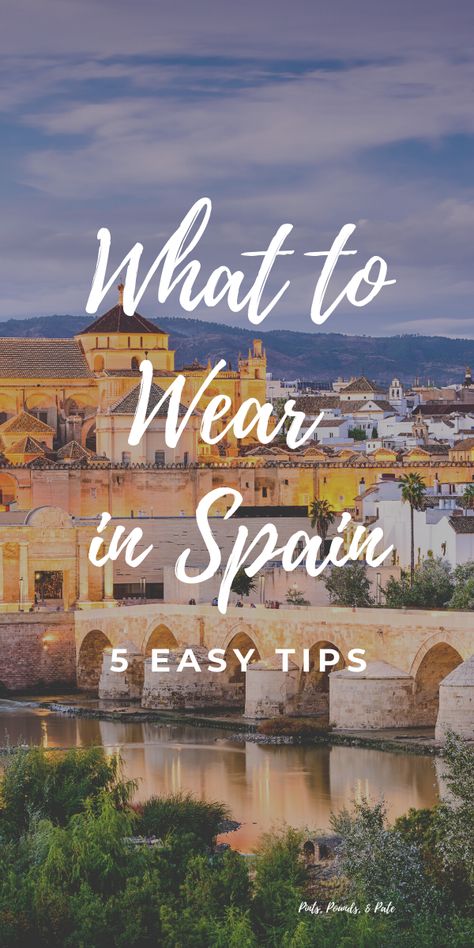 Packing For Spain, Pack For Spain, What To Wear In Spain, Spain In Winter, Spain Outfit Ideas, Spain Winter, Spain Travel Outfits, Outfits For Spain, Backpacking Spain