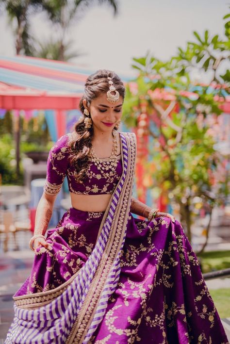 Manish Malhotra Lehenga, Orang India, Indian Wedding Gowns, Pengantin India, Indian Outfits Lehenga, Muslim Wedding Dresses, Lehnga Dress, Designer Bridal Lehenga, Gaun Fashion