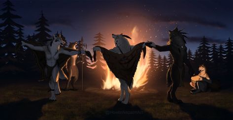 Werewolf With Wings, Captain Fordo, Fantasy Wolves, Commander Wolffe, Dnd Creatures, Demon Boy, Werewolf Aesthetic, Anthro Art, Fantasy Wolf