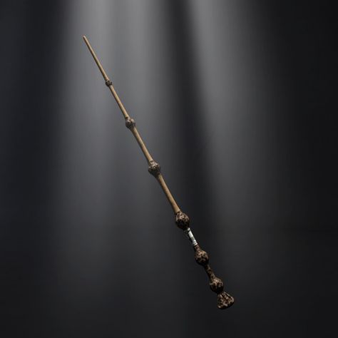 The Elder Wand The Elder Wand Tattoo, Elder Wand Aesthetic, The Elder Wand, Harry Potter Elder Wand Tattoo, Elder Wand Harry Potter, Dumbledore Wand, Hogwarts Houses Quiz, Albus Dumbledore Wand, House Quiz