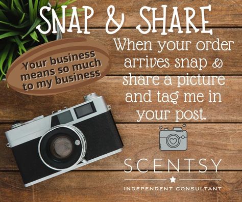 Scentsy Bulk Order Going In Soon, Scentsy Interaction Posts, Scent Tips, Scentsy Graphics, Scentsy Sample Ideas, Scentsy 2024, Scentsy Pictures, Scentsy Flyers, Scentsy Games