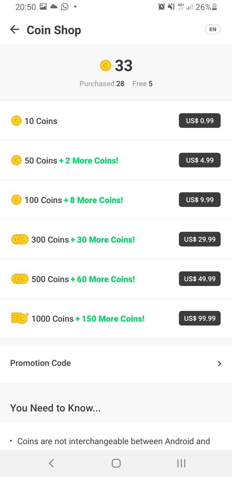 Coins shop Webtoon App, Coin Shop, Project Inspiration, Birthday, Christmas, Quick Saves