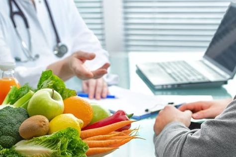 Medical Nutrition Market Tofu Tacos, Marketing Analysis, Premature Birth, Lungs Health, Feeding Tube, Health Management, Competitive Analysis, Junk Food, Immune System