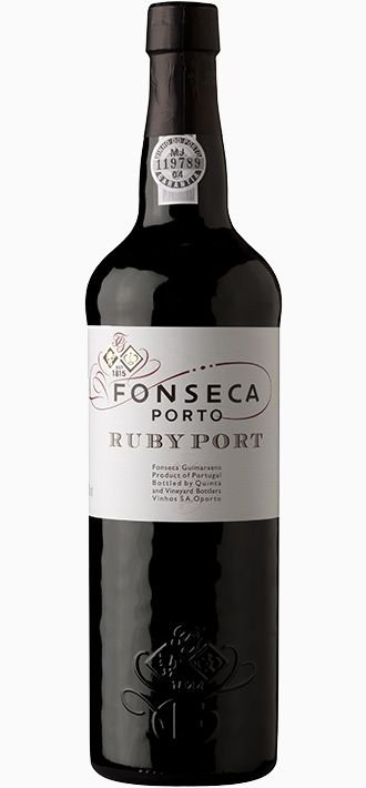 Ruby Port Wine | Fonseca Port Port Wine Reduction Sauce, Wine Reduction Sauce, Reduction Sauce, Baking Photography, Tenderloin Roast, Beef Filet, Douro Valley, Bar Essentials, Wine Desserts