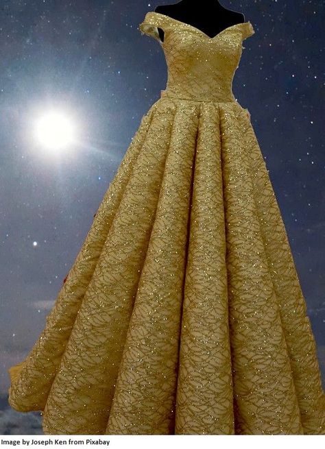 Dress Poofy, Crinoline Fabric, Make A Dress, Crystal Wedding Dress, Clothes Making, Afternoon Dress, Weddings By Color, October 1st, Princess Gown