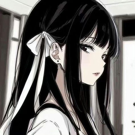 Lelaki Comel, Seni Korea, Images Kawaii, 캐릭터 드로잉, Fete Anime, Anime Monochrome, Digital Art Anime, Cartoon Profile Pics, Cute Profile Pictures