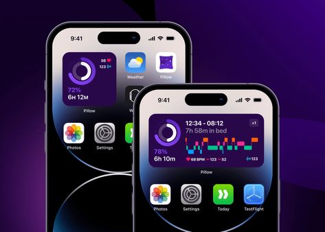 15 Best Widgets for iPhone in 2024 - Betechwise Best Widgets For Iphone, Best Iphone Widgets, Widgets For Iphone, Iphone Calendar, Calendar Widget, Iphone Widgets, Iphone Home Screen, Party Apps, Best Iphone