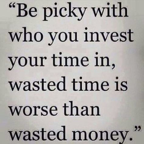 I've learned this the hard way! Most people ain't worth it unfortunately. But a few can be worth it. One particular is very much worth it, when God reveals who she is that is. Like I said most people are very much not. Love Phrases, Quotable Quotes, A Quote, Note To Self, True Words, Good Advice, Worth It, Great Quotes, Inspirational Words