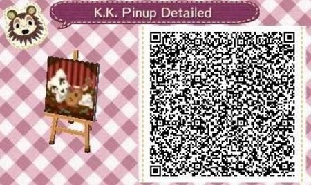 Acnl Paths, Acnl Qr Codes, Motif Acnl, Tumblr App, Ac New Leaf, Happy Home Designer, Animal Crossing Qr Codes Clothes, Qr Codes Animal Crossing, Brick Road