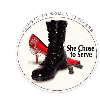 I wear combat boots & high heels Women Veterans, Female Marines, All Superheroes, Navy Mom, Correctional Officer, Support Our Troops, Us Soldiers, Army Veteran, Female Soldier