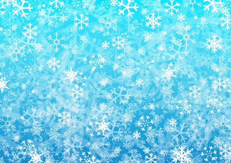 Snow Wallpaper Hd, Winter Wallpaper Hd, Frozen Background, Snowflake Pictures, Snowflake Wallpaper, Snowflake Images, Frozen Wallpaper, Snowflake Background, Winter Background