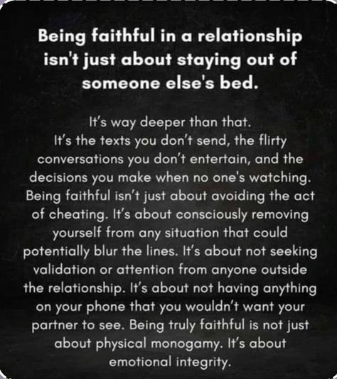 Marriage Quotes Struggling Communication, Cheating Husband Quotes, Good Marriage Quotes, Affair Quotes, Cheater Quotes, Eric Adams, Cheating Quotes, Relationship Lessons, Relationship Therapy