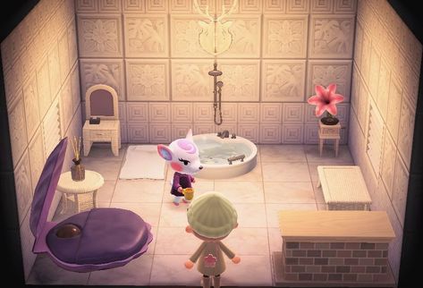 Animal Crossing Wiki, Animal Crossing New Leaf, New Leaf, Animal Crossing, Deer, Animals, Home Decor, Home Décor