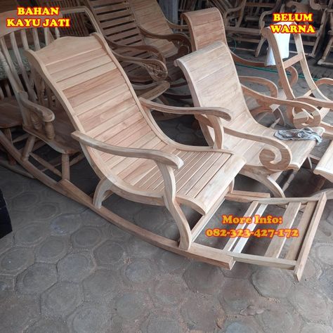 Bench Furniture, Living Furniture, Bench, Home And Living, Furniture