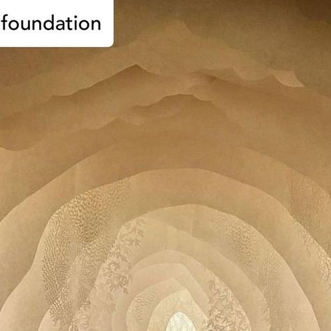 L&S SoB on Instagram: "Reposted @withregram • @paper.foundation The extraordinary paper installation Forest of Kamigami by ayumishibatart - one day we hope to hold festivals and other events that showcase the extraordinary power and beauty that paper can have. We would love to put this on show here! #papercut #paperinstallation #paperart #sculpture #paperlove" Paper Installation, Art Magazine, Magazine Art, 60th Birthday, Art Plastique, The Studio, Art Paper, Paper Art, Hold On