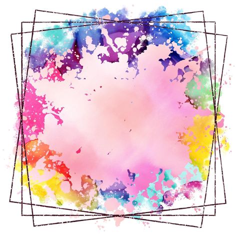 Sublimation Background, Sublimation Ideas Projects Inspiration, Tumbler Cups Diy, Cricut Creations, Jolie Photo, Cricut Projects Vinyl, Diy Prints, Cricut Crafts, Tumbler Designs