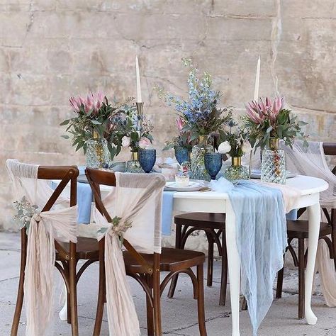 chair-sash Chair Sash, Chair Sashes, Linen Chair, Event Services, Event Rental, Dinner Ideas