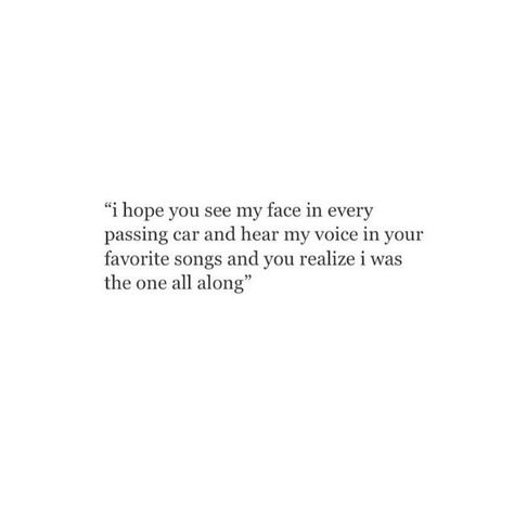 Short Poem About Myself, Poem About Myself, Short Poem, Keep To Myself, Short Poems, About Myself, Soul Searching, Let God, I Am The One