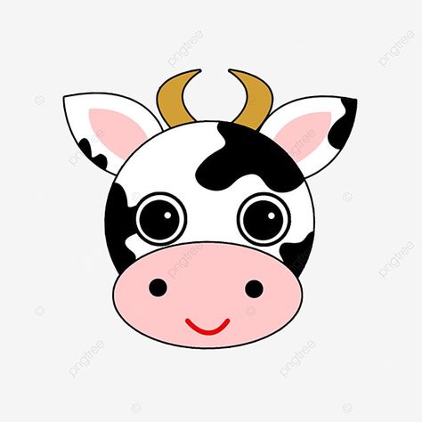 cow ranch,cartoon,vector,cute,cow,cartoon hand drawn Cow Face Template Free Printable, How To Draw A Cow Face, Cow Face Drawing, Cow Head Drawing, Cartoon Cow Face, Cow Ranch, Cow Face Mask, Animated Cow, Cow Cartoon Images