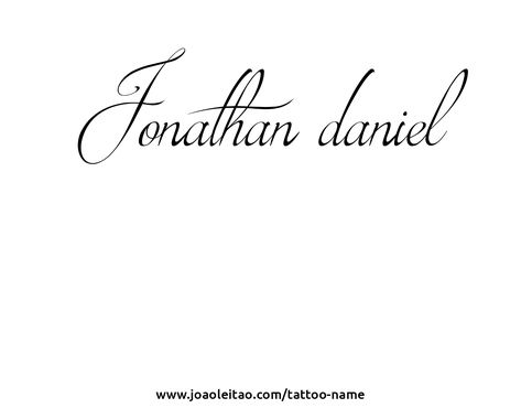 Daniel Tattoo, Name Creator, Own Tattoo, Create Your Own Tattoo, Tattoo Name, Name Tattoos, Make It, Tattoo Designs, Create Your