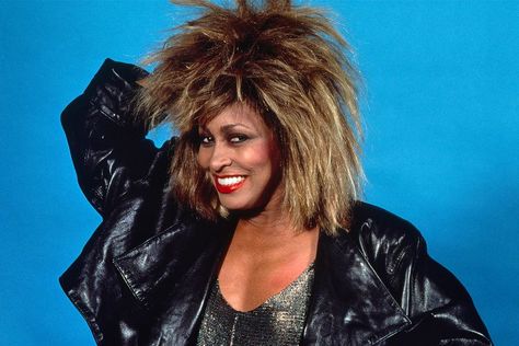 Tina Turner's Stylist Reveals She Dyed and Sewed Her Own Wigs: 'The Rock and Roll Betsy Ross' (Exclusive) Tina Turner Outfits, Amy Macdonald, Ike Turner, Betsy Ross, She Loves You, Tina Turner, Armani Prive, Rock Legends, Will Turner