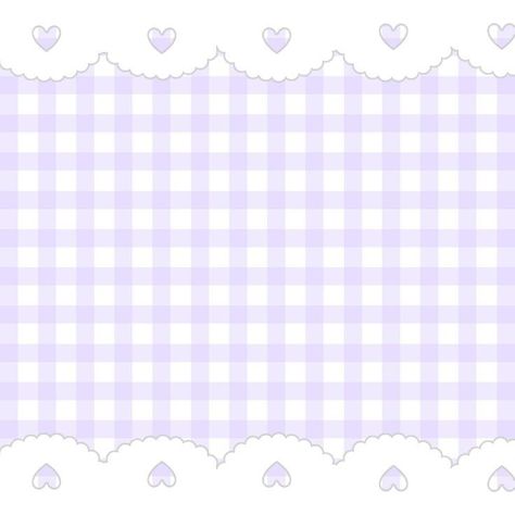 Memo Pad Design, Penanda Buku, Kawaii Background, Purple Vibe, Shape Templates, 사진 촬영 포즈, Purple Themes, Cute Pastel Wallpaper, Instagram Frame