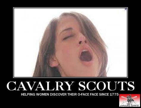 Cavalry Scouts helping you find your O Face Us Army Cavalry Scout, Cav Scout, Cavalry Scout, Tank Warfare, Combat Arms, Military Pride, Say What You Mean, Joining The Military, Military Humor