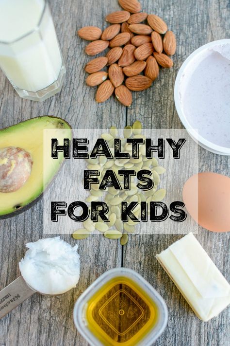 Recipes For Toddlers, Brain Healthy Foods, Benefits Of Organic Food, Breakfast Low Carb, Kids Healthy, Power Foods, Healthy Brain, Good Foods To Eat, Brain Food