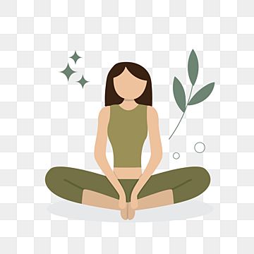 sitting,sit,sit yoga,butterfly,butterfly pose,yoga,yoga international day,yoga day,yoga pose,butterfly vector,yoga vector Butterfly Pose Yoga, Butterfly Yoga, Sitting Yoga Poses, Yoga Png, Lotus Pose Yoga, Yoga Vector, Pose Sitting, Butterfly Pose, Yoga Stickers