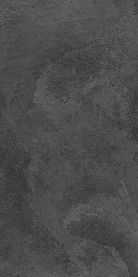 Grey Concrete Wallpaper, Stone Tile Texture, Gray Texture Background, Dark Grey Tile, Iphone Wallpaper Violet, Grey Wallpaper Iphone, Concrete Background, Concrete Wallpaper, Tile Texture