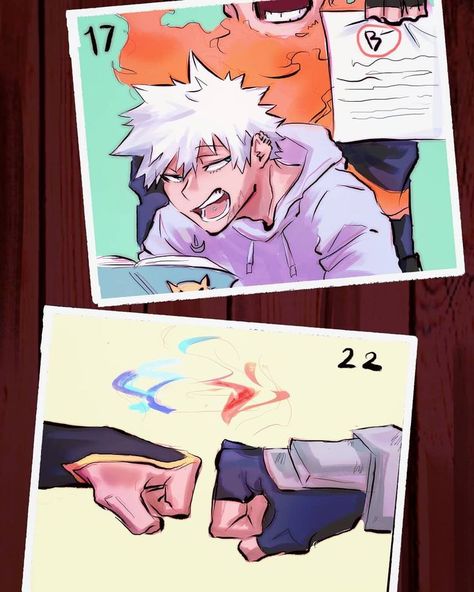 @ sharl0ck_
#dabi
#endeavor
#enjitodoroki
#dabifanart
#touyatodoroki
#mha
#mhafanart Dabi Headcanon, Enji Todoroki, Todoroki Family, Touya Todoroki, Anime Villians, Ochako Uraraka, My Hero Academia Memes, Buko No Hero Academia, Boku No Hero Academia Funny