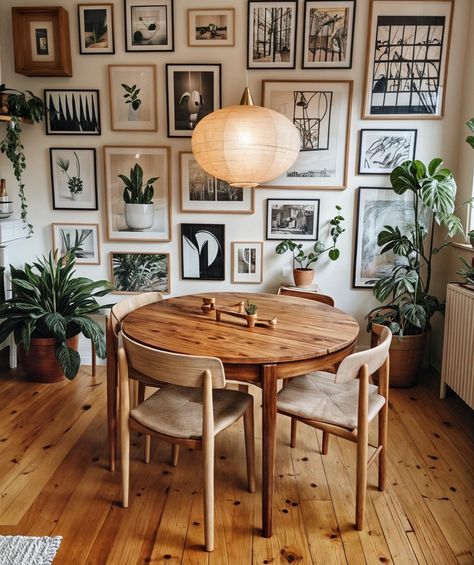 Grey Interior Design, Dinner Room, Cozy Chair, Italian Home, Antique Interior, Home Upgrades, New Living Room, Eclectic Home, Room Table