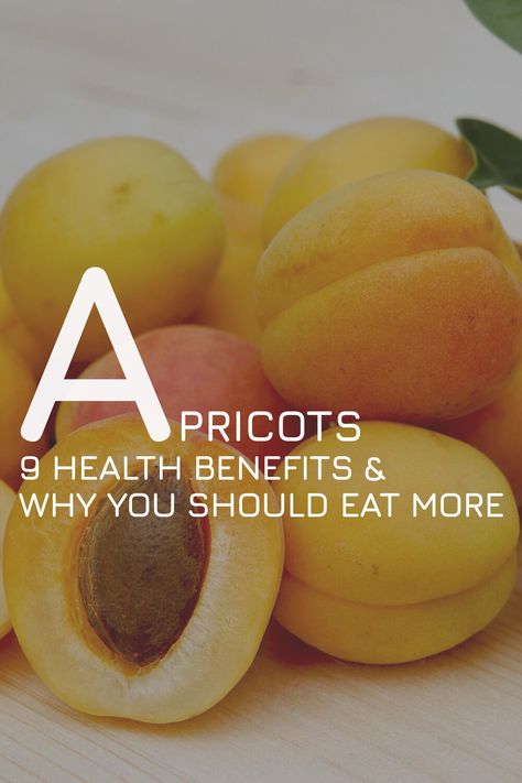 Apricot Health Benefits, Apricot Benefits, Source Of Fiber, Apricot Recipes, Apricot Seeds, Sources Of Vitamin A, Good Source Of Fiber, Apricot Jam, Dried Apricots