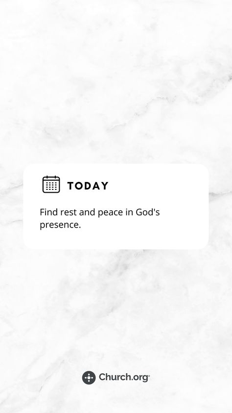 Seek a peaceful life anchored in God's love. Embrace His promises, let go of worry, and surrender your burdens to Him. Trust that He is working all things for your good and find solace in His constant presence. Experience the peace that surpasses all understanding. Praising God, Peaceful Life, Find Peace, Praise God, Expressing Gratitude, Finding Peace, Gods Love, Worship, Gratitude