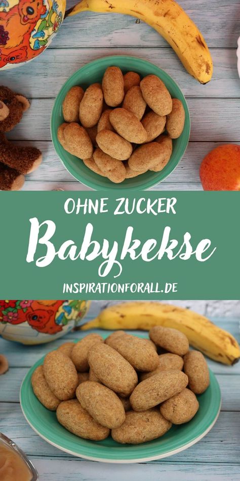 Baby Snacks, Baby Led Weaning, Weaning, Baby Food, Baby Food Recipes, Snacks