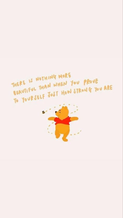 Pooh Bear Quotes Wallpaper, Winnie The Pooh Quotes For Graduation, Best Winnie The Pooh Quotes, Senior Quotes Winnie The Pooh, Disney Quotes About Growing Up, Disney Quotes Winnie The Pooh, Winnie The Pooh Quotes Wallpaper, Winnie The Pooh Quotes Inspirational, Disney Wallpaper Quotes