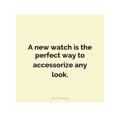 Find the perfect watch caption or quote for your Instagram post. 0 quotes available to choose from. Fashion Captions, Funny Watch, Pin Interest, Perfect Captions, Cute Watches, Quotes For Instagram, Cherish Every Moment, Caption For Yourself, Girls Watches