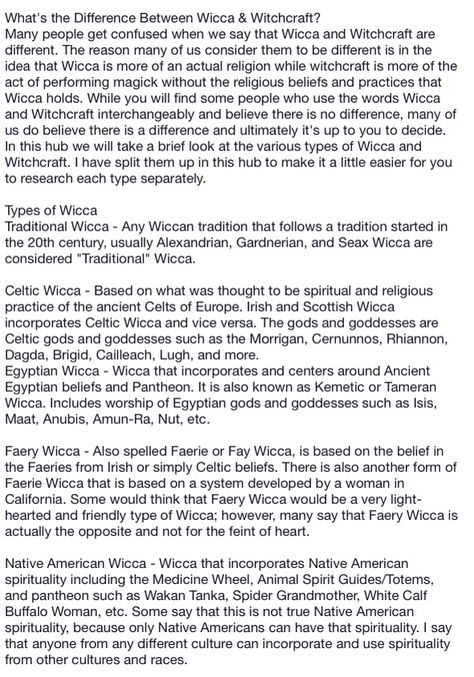 Types of Witches pg. 3  (What's the Difference Between Wicca & Witchcraft? - Native American Wicca) - Pinned by The Mystic's Emporium on Etsy Native American Witchcraft, History Of Witches, Witch History, Which Witch, Wiccan Witch, Wicca Witchcraft, Pagan Witch, Witchcraft For Beginners, Book Of Shadow