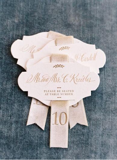 Wedding Planner Office, Wedding Planning Details, Diy Event, Destination Wedding Planner, Wedding Signage, Table Cards, Wedding Seating, Wedding Place Cards, Deco Table