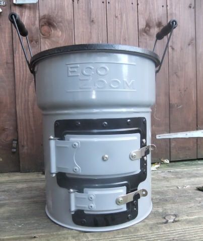 Rocket Stove Heater, Camping Equipment List, Outdoor Cooking Stove, Best Camping Stove, Stoves Cookers, Cooking Stone, Portable Stove, Stove Heater, Rocket Stove