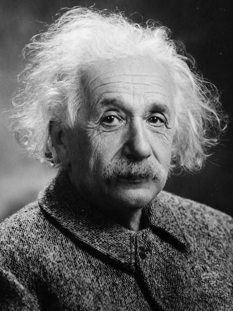 Einstein, Rejection, and Crafting a Future | Einstein in 1947. Photograph by Orren Jack Turner | Archinect Albert Einstein Facts, Albert Einstein Photo, Theory Of Relativity, Photographie Portrait Inspiration, Albert Einstein Quotes, Einstein Quotes, 인물 사��진, White Photo, Martin Luther King