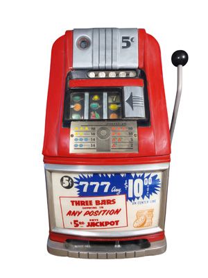 Vintage Slot Machine - Try our version of 777 Heaven! It's a classic! http://www.pocketfruity.com/Games/777Heaven.aspx Casino Machine, Vintage Slot Machines, Jack O'connell, Slot Machine Cake, Machine Video, Juke Box, Slot Machine Party, Slot Car Tracks, Pinup Art