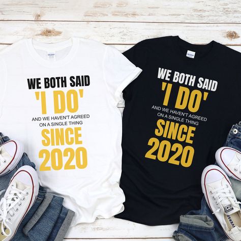 Couples Presents, Cruise Prep, Wedding Anniversary Gifts For Husband, 16th Anniversary Gifts, Anniversary Shirts, 8th Wedding Anniversary Gift, Anniversary Outfit, 7 Year Anniversary, 8th Wedding Anniversary